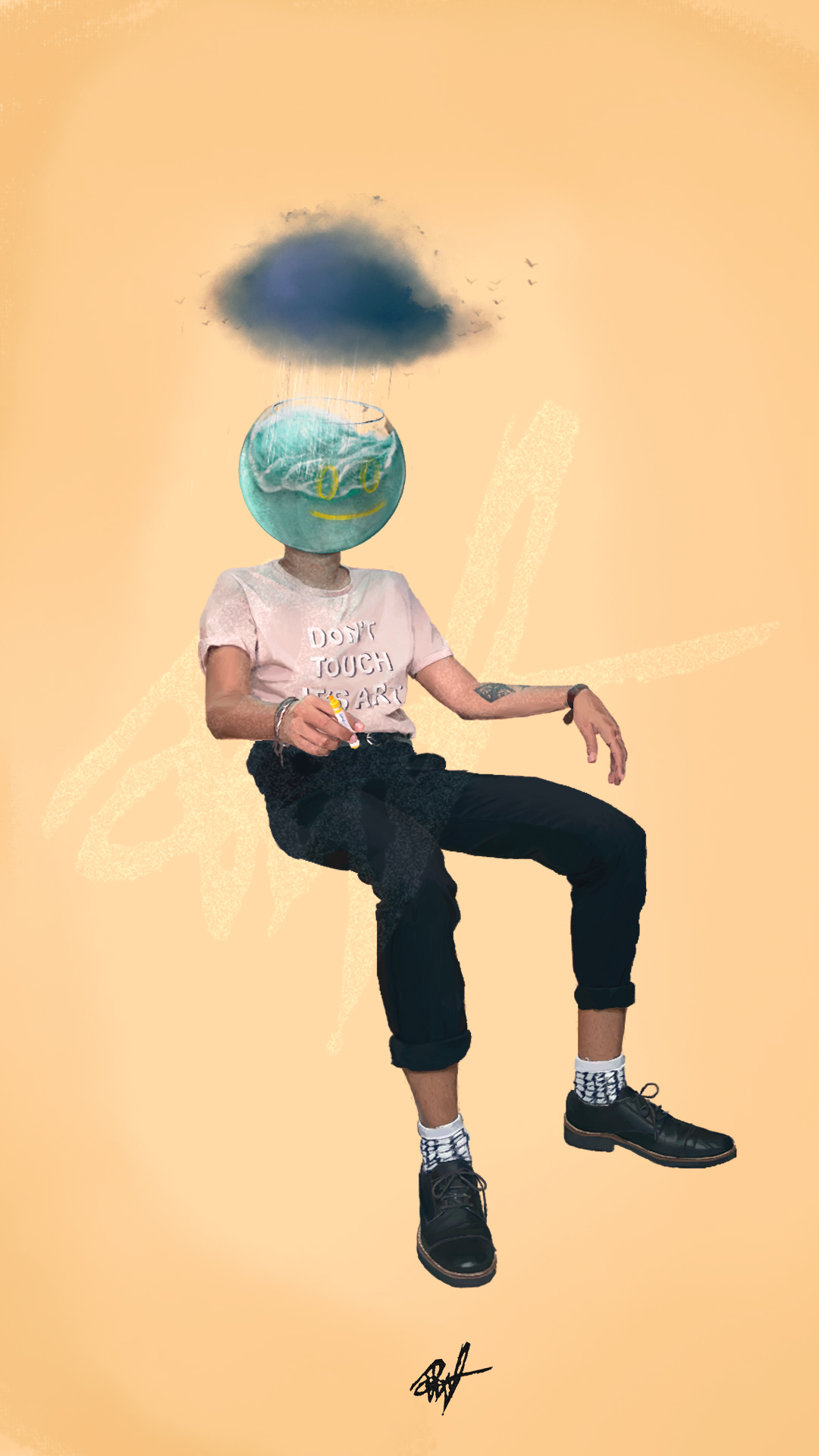 Pintura Digital